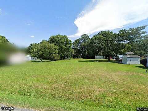 Southlawn, SOUTH CHESTERFIELD, VA 23803