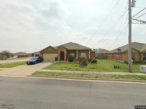 Splawn Ranch, KILLEEN, TX 76542