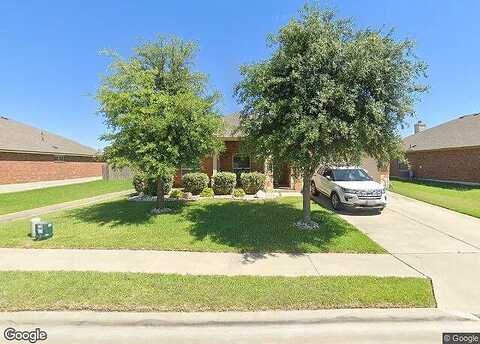 Jaycee, KILLEEN, TX 76542