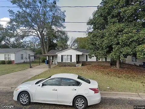 Magnolia, MOUNT PLEASANT, TX 75455