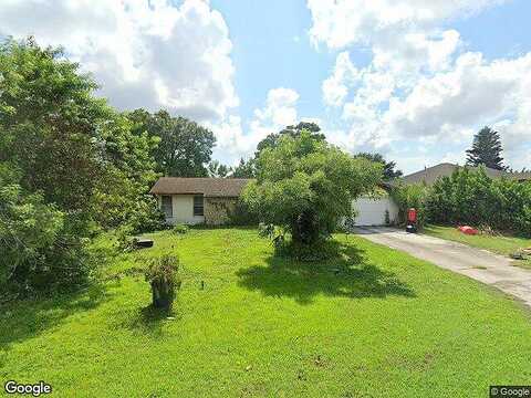 49Th, NAPLES, FL 34116