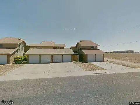 91St, ODESSA, TX 79765