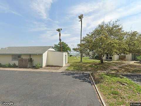 Fulton Beach, ROCKPORT, TX 78382