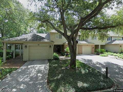 Pelican, BELLEAIR, FL 33756