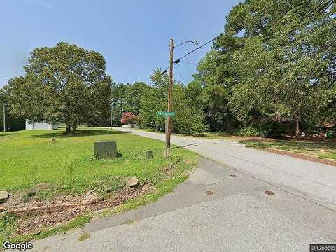 Liberty, DENDRON, VA 23839