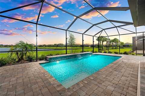 The Place, ESTERO, FL 33928