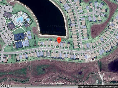 The Place, ESTERO, FL 33928