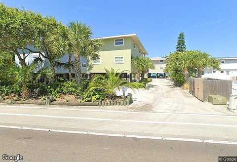 Gulf, INDIAN SHORES, FL 33785