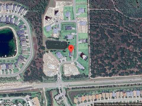 Panther Island, ESTERO, FL 33928