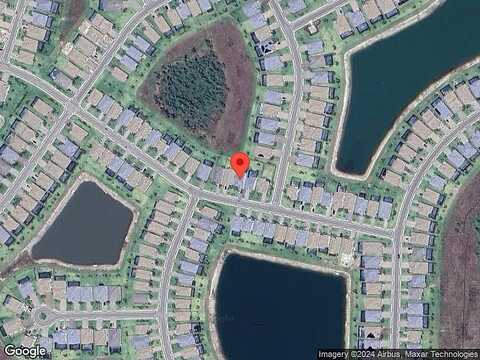 Beechcrest, ESTERO, FL 33928