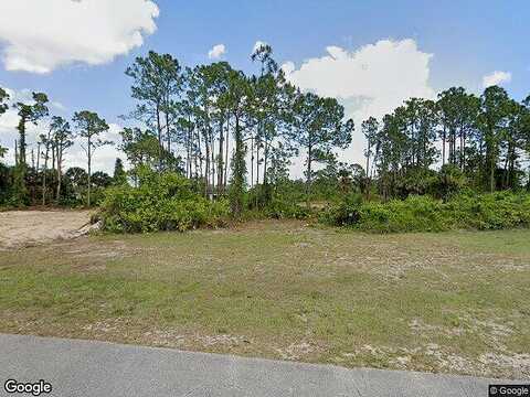 Karlow, LEHIGH ACRES, FL 33974