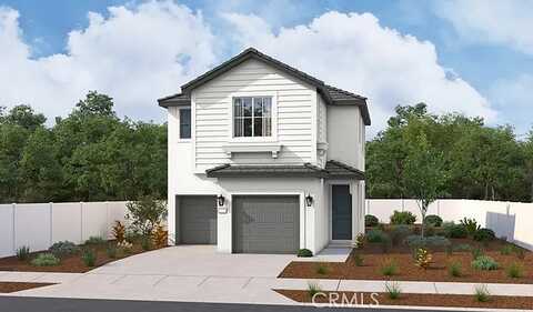 Flannel Drive, Santa Paula, CA 93060