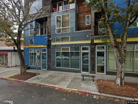 Yesler, SEATTLE, WA 98122
