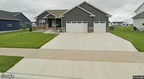 Raymond, NORTH MANKATO, MN 56003