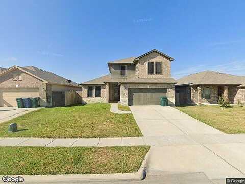 Rhumba, CORPUS CHRISTI, TX 78410