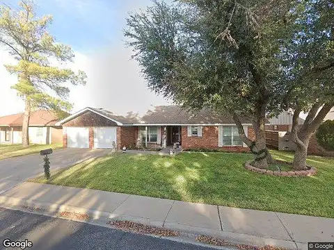 Grayson, ODESSA, TX 79761