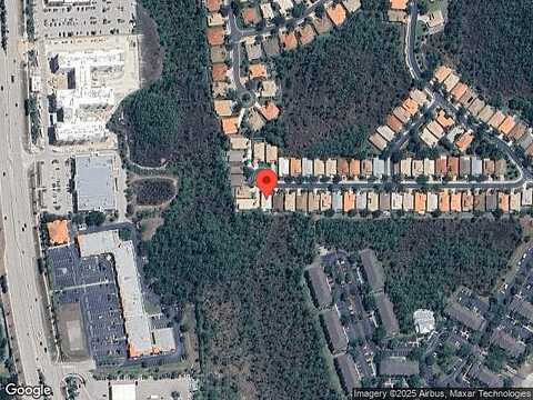 Sanctuary Pointe, NAPLES, FL 34110