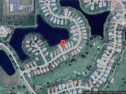 Oakstead, ALVA, FL 33920