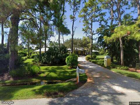 North, NAPLES, FL 34108