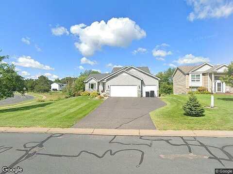 Limonite, ANOKA, MN 55303