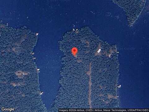 Erlanson, MINONG, WI 54859