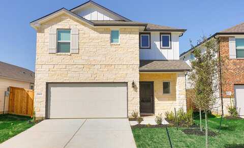 Sterling Cliff Street, Conroe, TX 77302