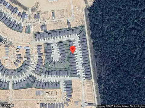 Sterling Cliff Street, Conroe, TX 77302