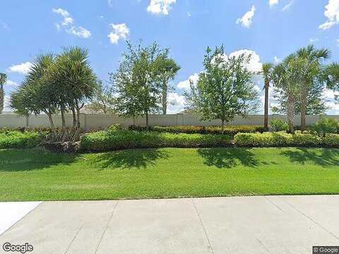 Orinda, BONITA SPRINGS, FL 34135