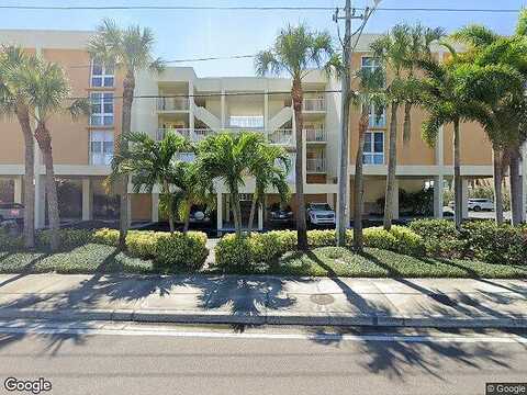 Gulf, REDINGTON BEACH, FL 33708