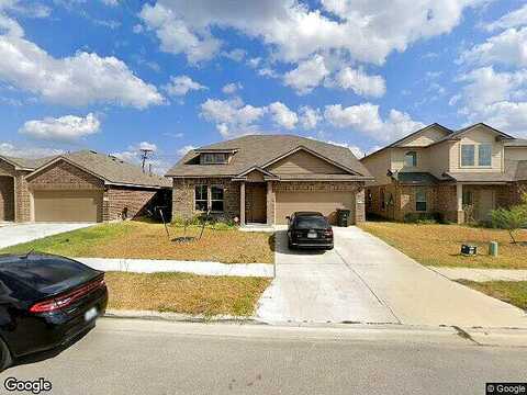 Gigante, KILLEEN, TX 76543
