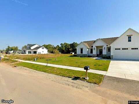 Founders, NEENAH, WI 54956