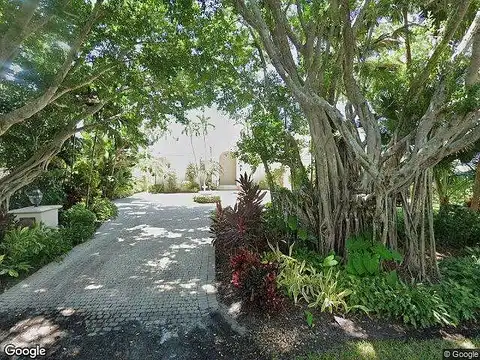 Galleon, NAPLES, FL 34102