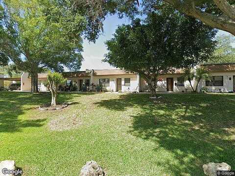 Mission Hills, CLEARWATER, FL 33759