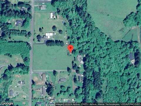Linda, MONTESANO, WA 98563