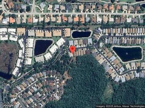 Sterling Oaks, NAPLES, FL 34110