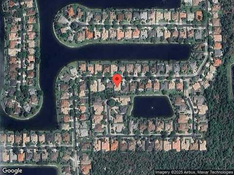 Indigo Lakes, NAPLES, FL 34119