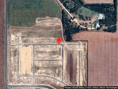 Sycamore Crossing, San Antonio, TX 78252