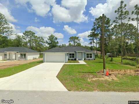 20Th, OCALA, FL 34481