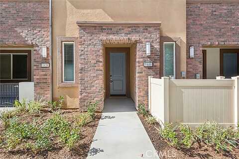 Stratus Drive, Pomona, CA 91768