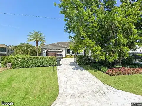 Crayton, NAPLES, FL 34102