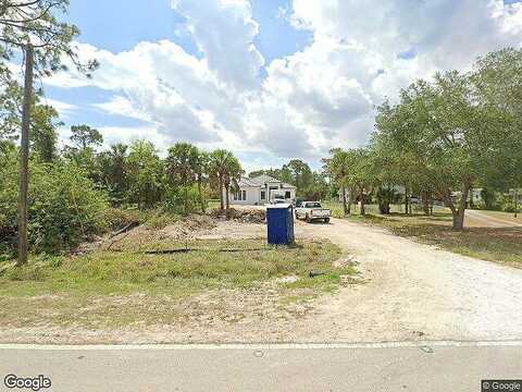 13Th, NAPLES, FL 34117