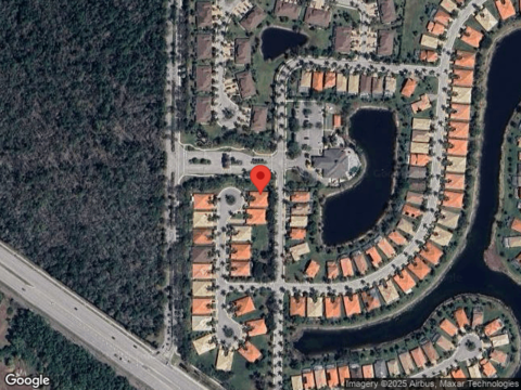 Fall Creek, NAPLES, FL 34114
