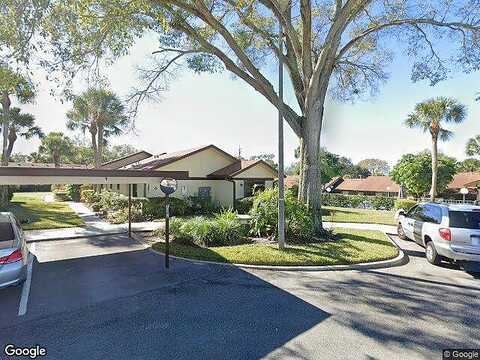 Powderpuff, DUNEDIN, FL 34698