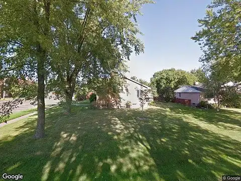 6Th, SUPERIOR, WI 54880