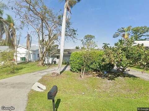 West, NAPLES, FL 34110