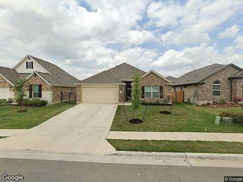 Findley, LEANDER, TX 78641