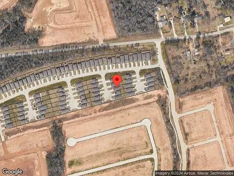 Vincente, CONROE, TX 77301