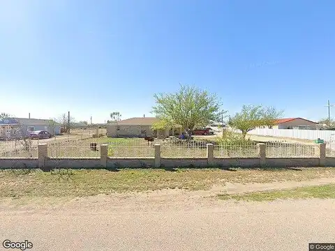 Citation, ODESSA, TX 79763