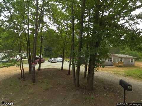 Howard, TOCCOA, GA 30577