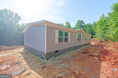 Howard, TOCCOA, GA 30577